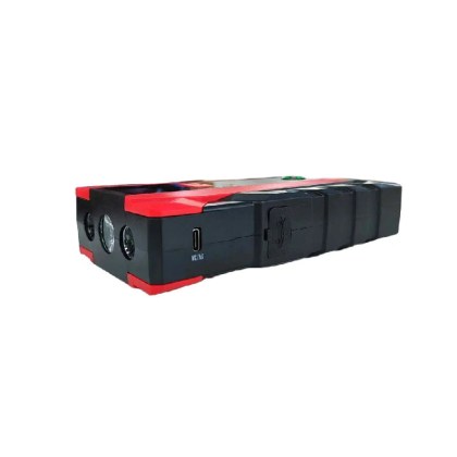 εκκινητής-μπαταρίας-αυτοκινήτου-68800mah-hq-011-multi-function-car-jump-starter